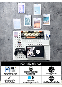 product-img-9