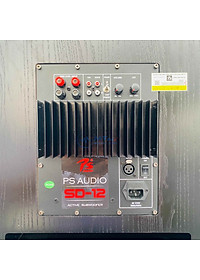 product-img-8