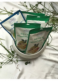 product-img-10