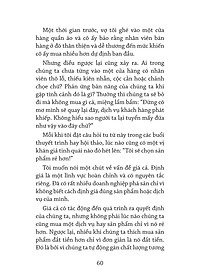 product-img-10