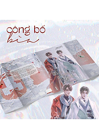 product-img-4