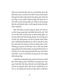product-img-12