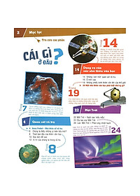 product-img-3