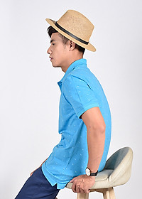 product-img-2