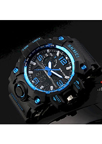 product-img-8