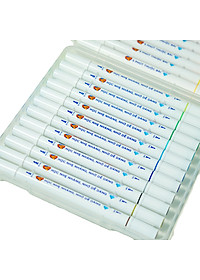 product-img-2