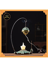 product-img-8