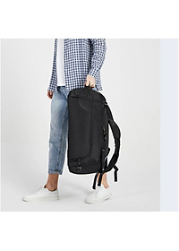 Túi xách du lịch thể thao nam cao cấp phong cách mới 15,6 "