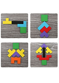 product-img-4