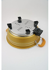 product-img-10