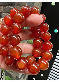 product-img-9