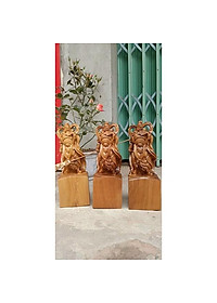 product-img-2