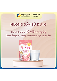 product-img-4