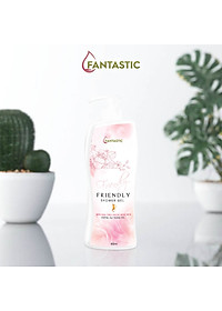 product-img-5