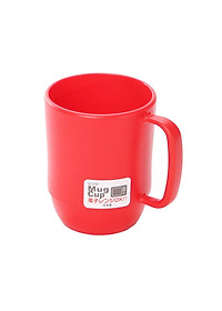 Cốc nhựa Inomata 350ml - Hàng nội địa Nhật Bản