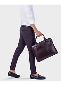 Cặp Công Sở Thời Trang Yuumy Cayuumy 02