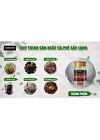 product-img-8