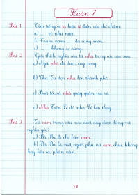 product-img-11