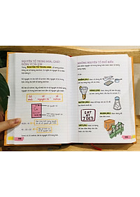 product-img-5