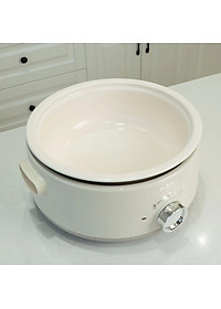 product-img-11