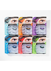 product-img-6