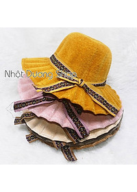 product-img-1