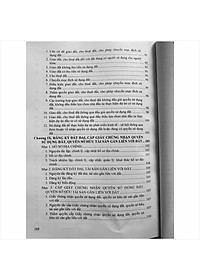 product-img-7