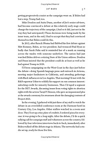 product-img-10