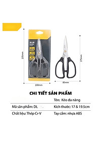 product-img-9