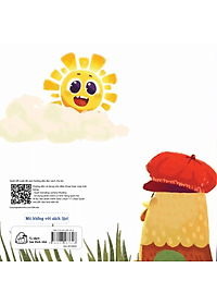 product-img-5