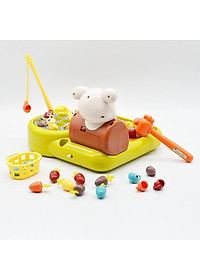 product-img-2