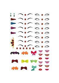 product-img-3