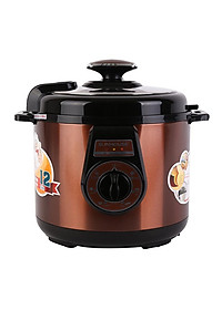 product-img-1