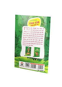 product-img-4