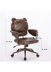 product-img-3