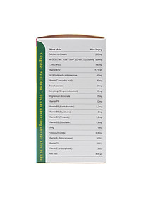 product-img-2