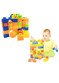 product-img-6