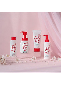 product-img-7