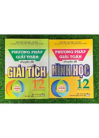product-img-5