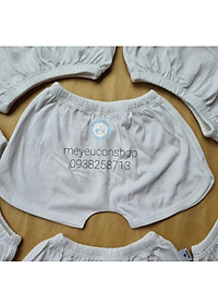 product-img-8