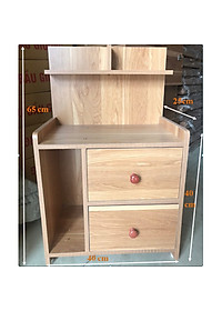 product-img-2