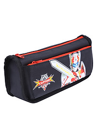 product-img-9