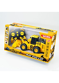 product-img-0