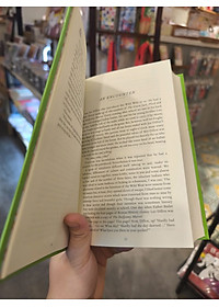 product-img-5