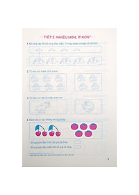 product-img-3