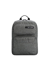 product-img-11
