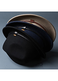 product-img-14