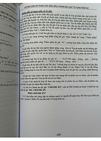 product-img-17