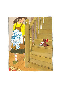 product-img-1
