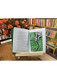 product-img-3